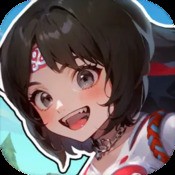 万灵启源