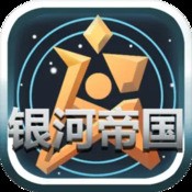有什么武侠游戏好玩的手游