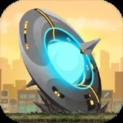 游戏第五人格先知的鸟能抗危强的伤害吗