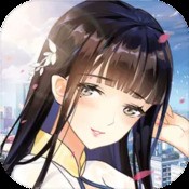 办公室捣蛋鬼僵尸