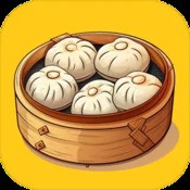 砍树勇者