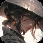 逐鹿中原手机版(逐鹿中原手游攻略苹果)