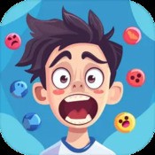 致命格斗